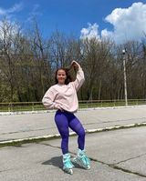 Фотография пользователя Monique9
