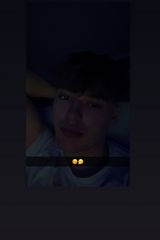 Фотография пользователя ogracek