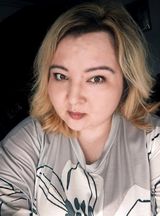 Фотография пользователя weronikaadamek014