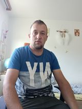 Фотография пользователя Ja93