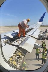 Фотография пользователя samulejacobj7777