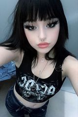 Фотография пользователя emilciaapv