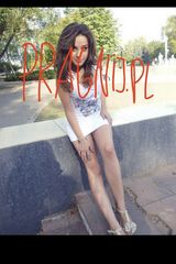 Фотография пользователя Olka97olkaakmi