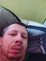 Фотография пользователя u1220494376