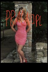 Фотография пользователя Agaymsh