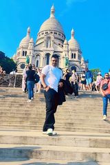 Фотография пользователя mohammed2022taher