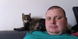 Фотография пользователя pawelklucha999