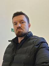 Фотография пользователя daroo92