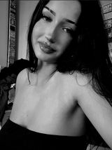 Фотография пользователя Misia0012001