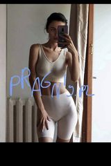Фотография пользователя Alinaabbu