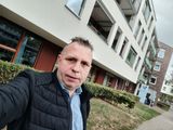 Zdjęcie użytkownika MichalCzestoch