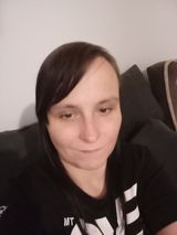 Fotos KatarzynaMilosz192