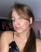 Фотография пользователя Lenaa153