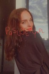 Фотография пользователя Juliaa614