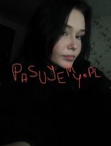 Фотография пользователя Zuziaaa632