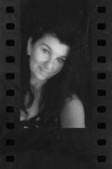 Zdjęcie użytkownika Fiona75