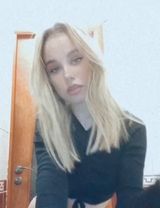 Фотография пользователя Kasandra12