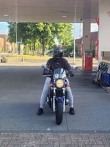 Фотография пользователя Adas1999