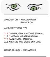 Фотография пользователя DawidMusiol