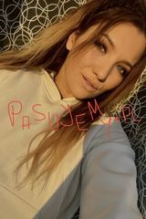 Фотография пользователя Natalciiaa1993