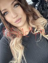Фотография пользователя Hannaa89