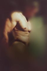 Фотография пользователя AlterEgo95