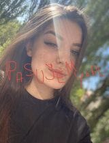 Фотография пользователя Nadiiiaa063