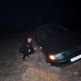 Фотография пользователя damian7499