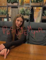 Фотография пользователя Ewelina2002xx