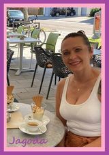 Фотография пользователя XMORENNEX