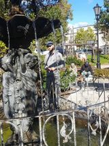 Fotos MaciejKrzak