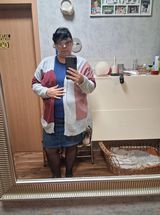 Фотография пользователя SabinaWie