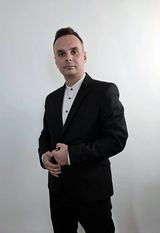 Фотография пользователя BezMaski