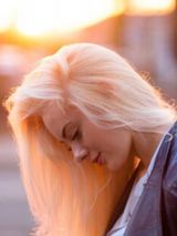 Фотография пользователя u3543555126