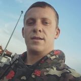 Benutzerfoto ebebebqweryy