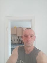 Фотография пользователя marcinstajniaork