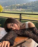 Фотография пользователя Badaiya