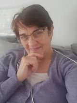 Фотография пользователя Roli1234