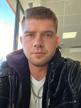Фотография пользователя Crack