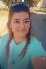 Фотография пользователя sylwusia82