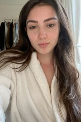 Фотография пользователя asasegeorge8