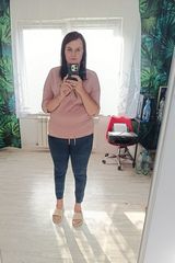 Фотография пользователя Kobieta38