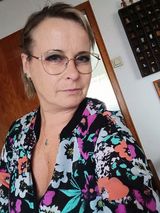 Фотография пользователя rciesielska1111