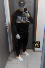 Фотография пользователя kravzsergij139