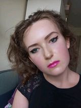 Фотография пользователя rachaelpooniams