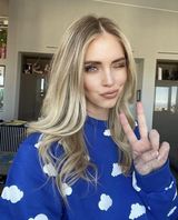 Фотография пользователя ameliaschmigalla7