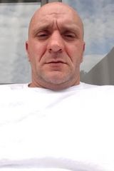 Фотография пользователя zackzacku2