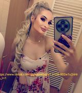 Фотография пользователя rozoowakotka