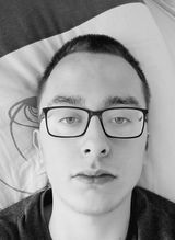 Фотография пользователя luka2plpl