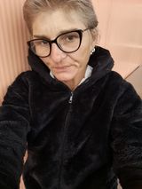 Фотография пользователя KostrzewskaU